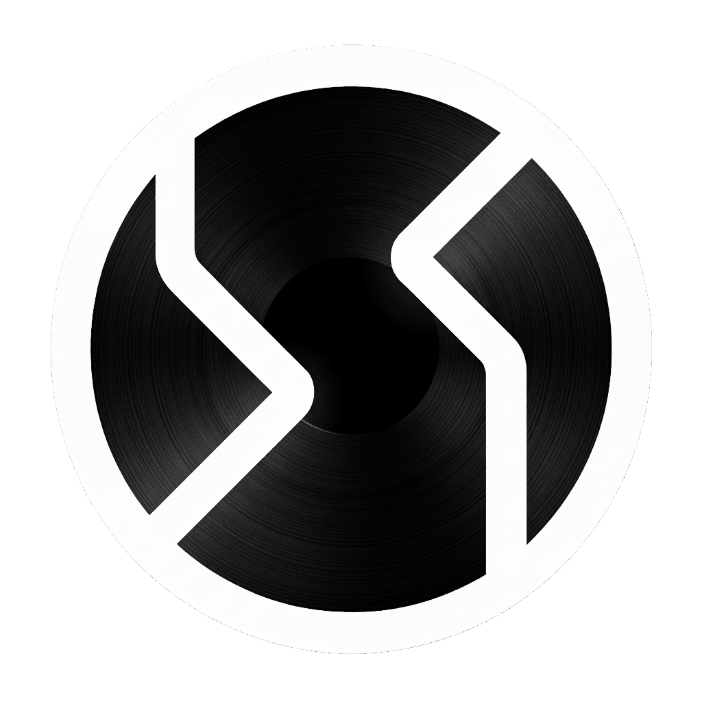 Zenthari Productions Logo
